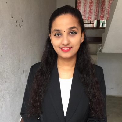 Saru pyakurel Saru pyakurel