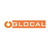 Glocal Pvt. Ltd.