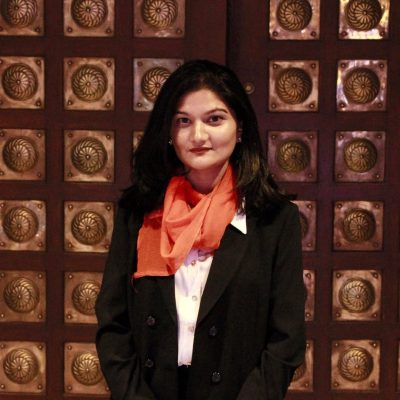Abhilasha Abhilasha