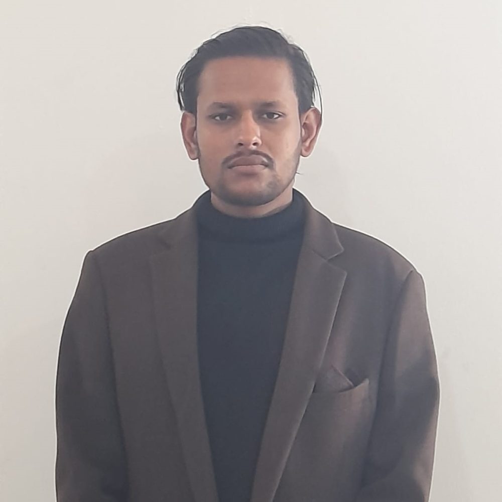 WhatsApp Image 2025-11-26 at 11.06.19_26edd1d7