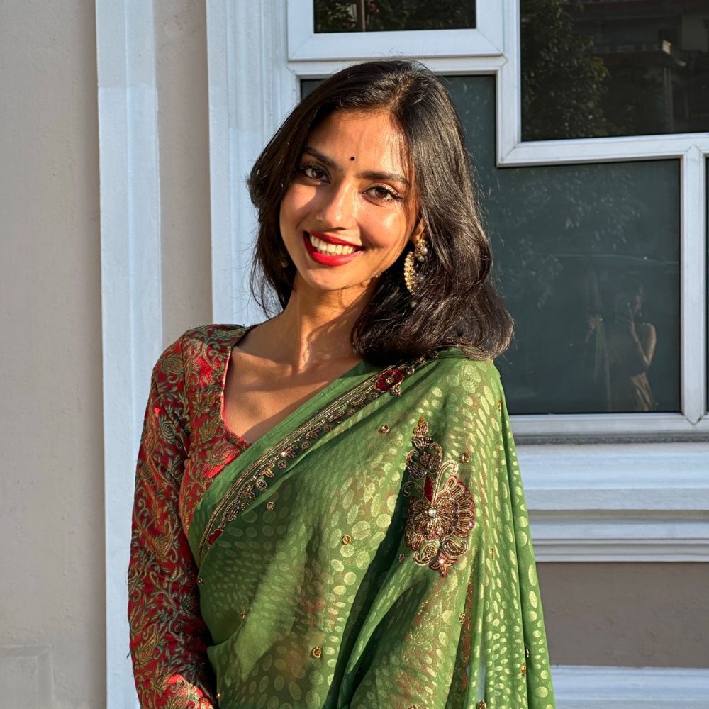 WhatsApp Image 2025-12-16 at 16.12.57_93e06abe