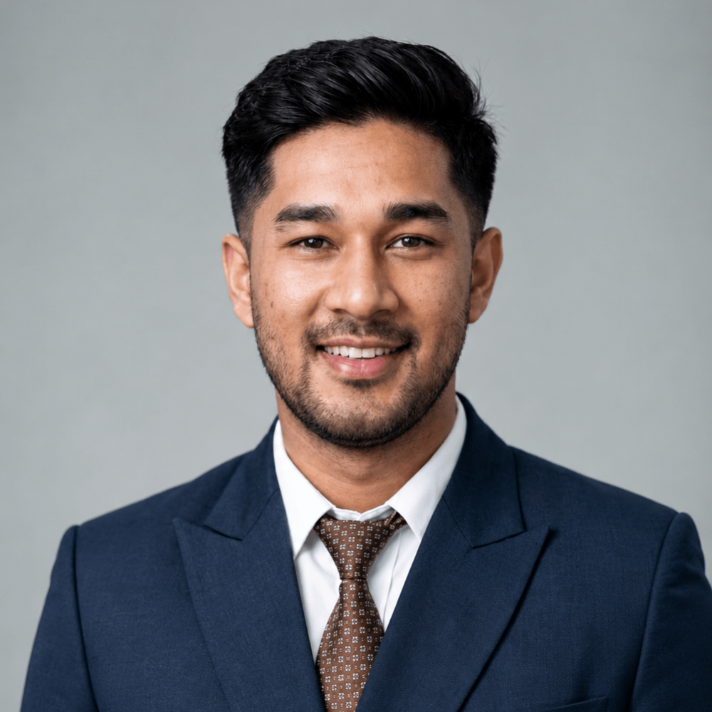 brat-Singh-Thakuri