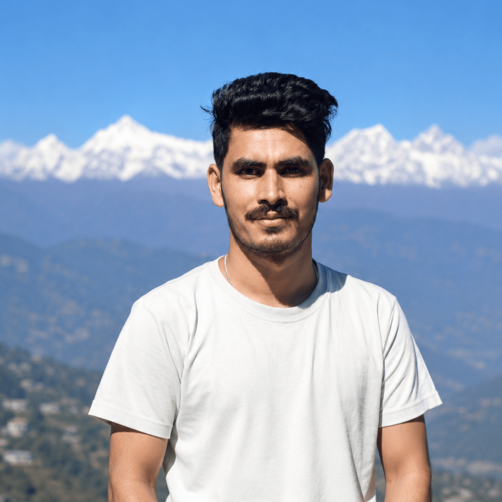 file_00000000da8471fa8e4e5de12170400a