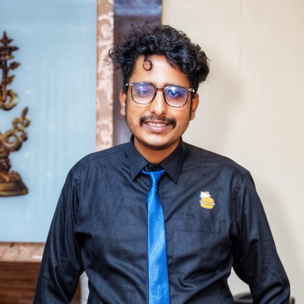 sunil_Sir_New